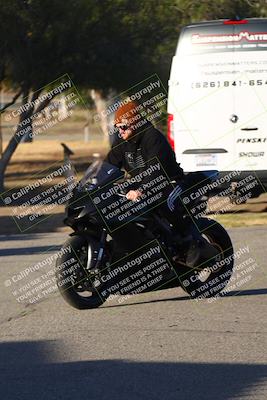 media/Oct-30-2023-Fastrack Riders (Mon) [[491f57d87d]]/Around the Pits/